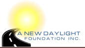 A New Daylight Foundation INC.